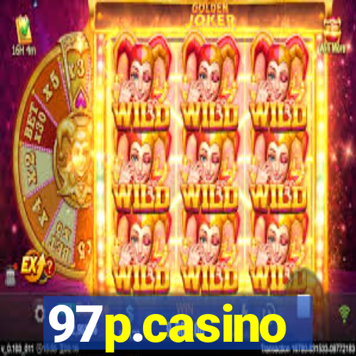 97p.casino