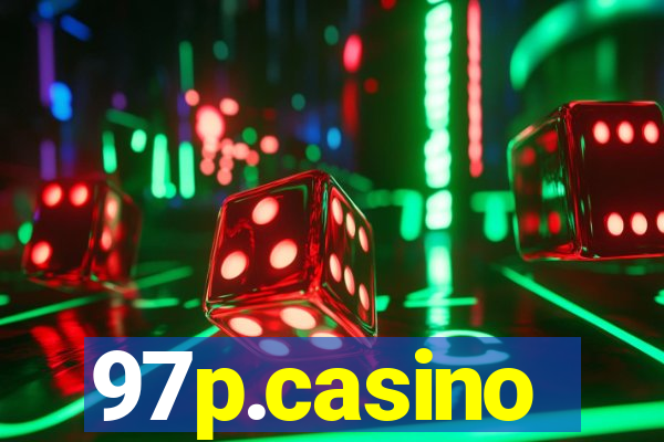 97p.casino