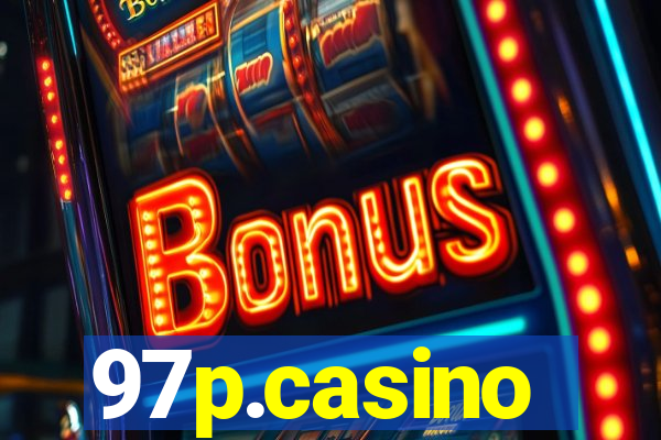 97p.casino