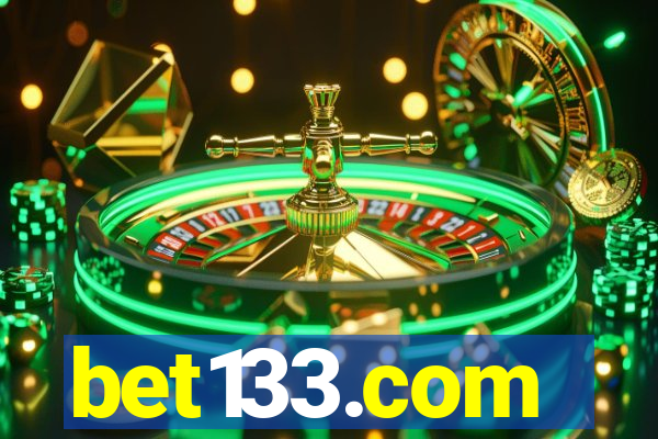 bet133.com