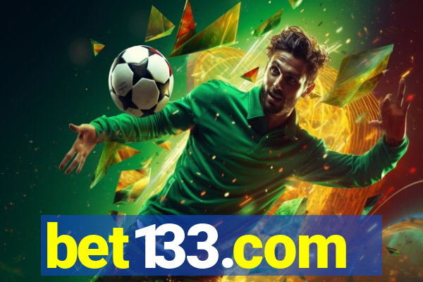 bet133.com