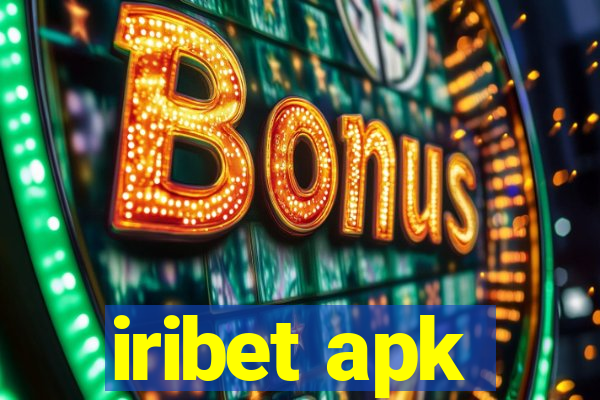 iribet apk