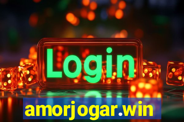 amorjogar.win