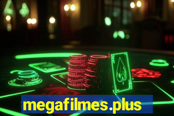 megafilmes.plus