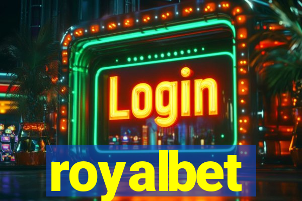 royalbet