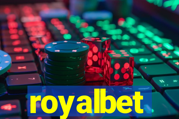 royalbet