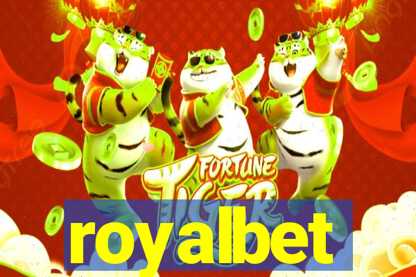 royalbet