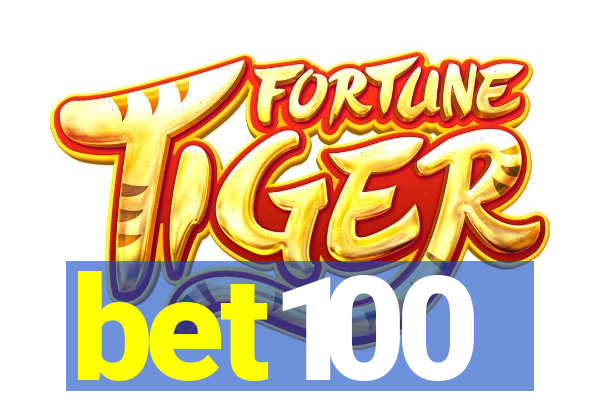 bet100