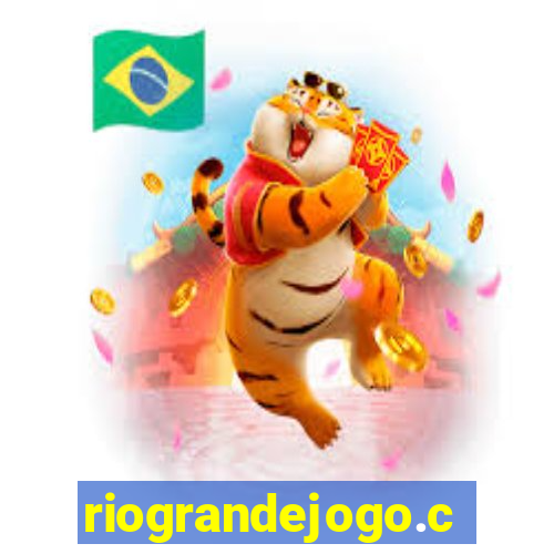 riograndejogo.com