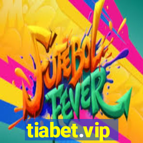 tiabet.vip