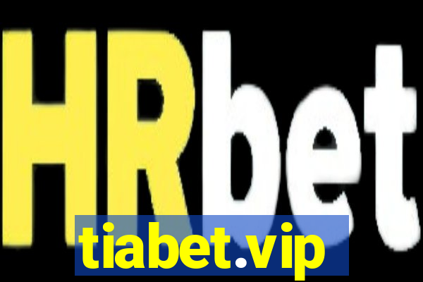 tiabet.vip