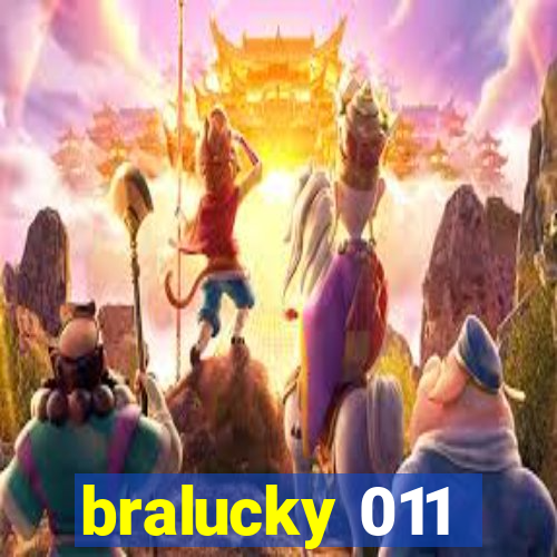 bralucky 011