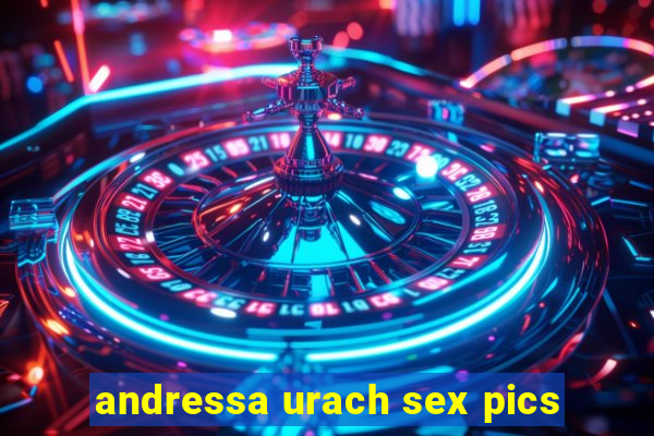 andressa urach sex pics