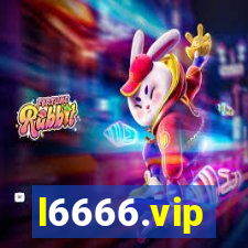 l6666.vip