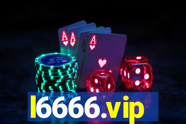 l6666.vip