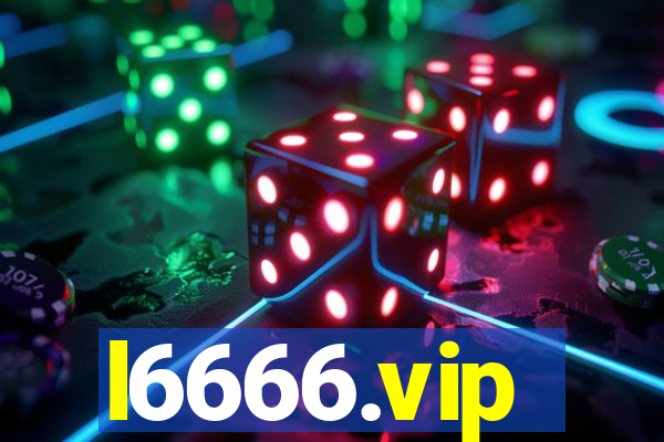 l6666.vip