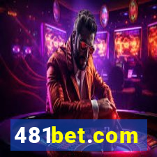 481bet.com