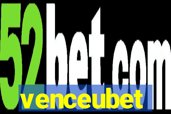 venceubet