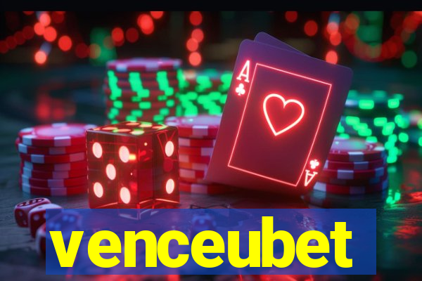 venceubet