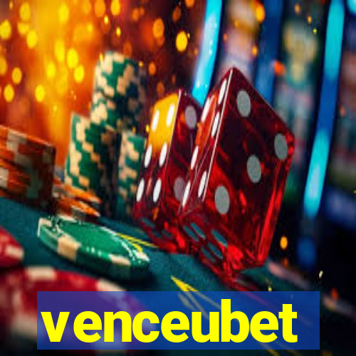 venceubet