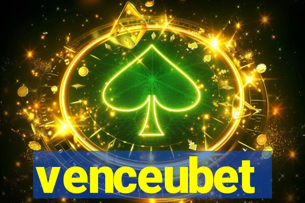 venceubet