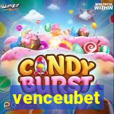 venceubet