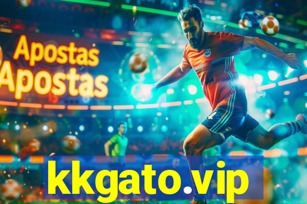 kkgato.vip