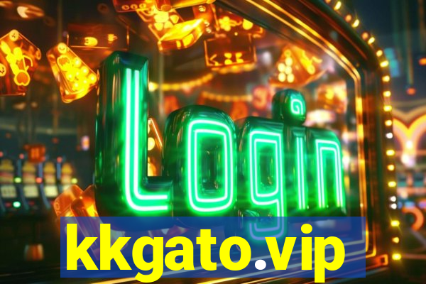 kkgato.vip