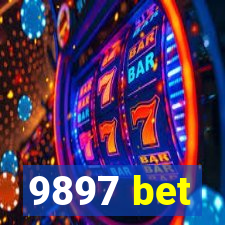 9897 bet