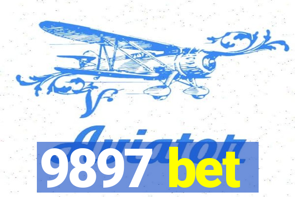 9897 bet