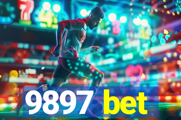 9897 bet