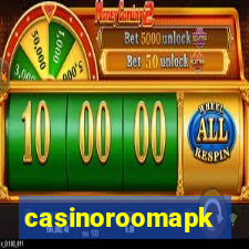 casinoroomapk