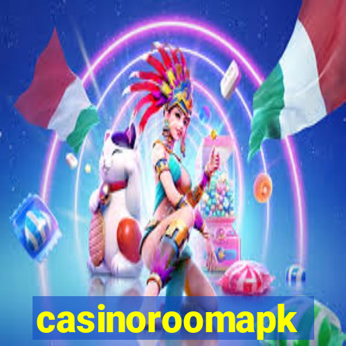 casinoroomapk