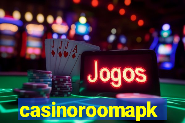 casinoroomapk