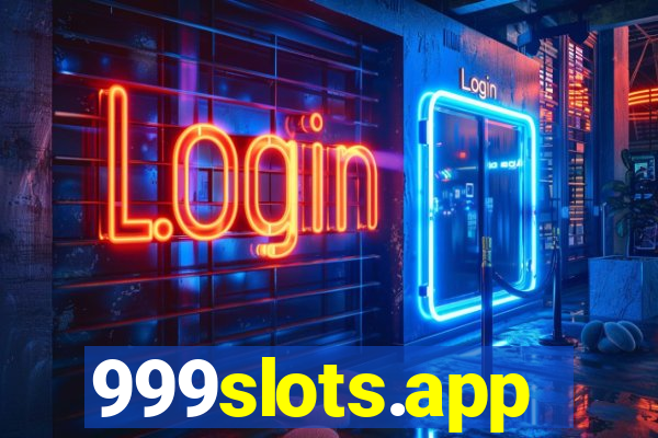 999slots.app