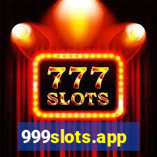 999slots.app