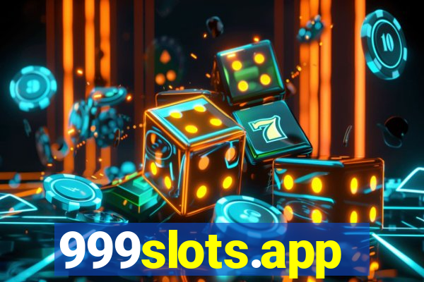 999slots.app