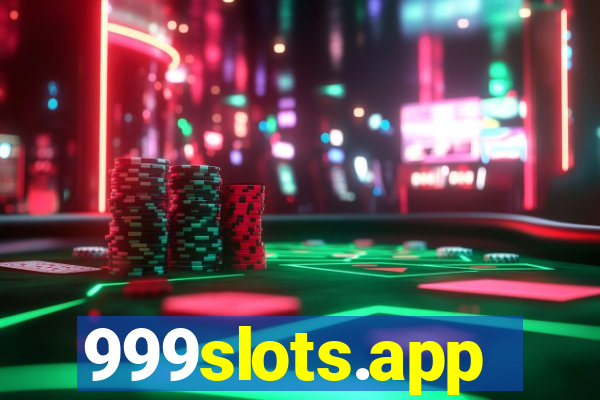 999slots.app