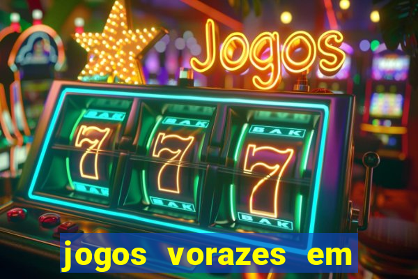 jogos vorazes em chamas dublado torrent