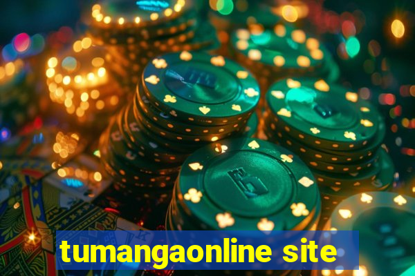 tumangaonline site