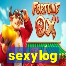 sexylog