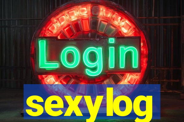 sexylog