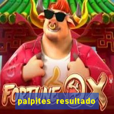 palpites resultado correto jogos de hoje