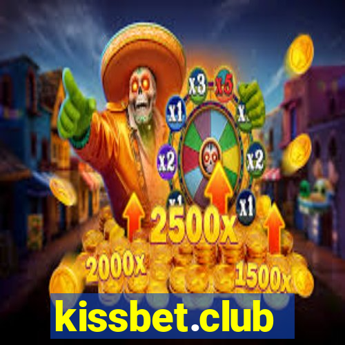 kissbet.club