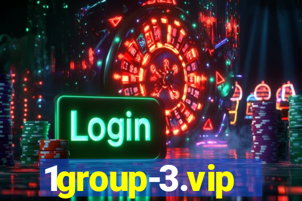 1group-3.vip