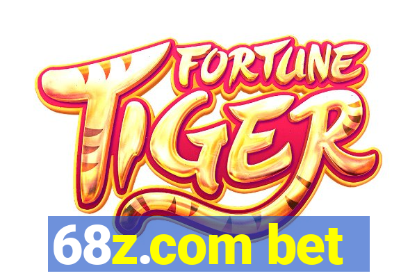 68z.com bet