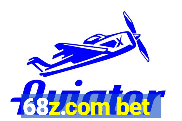 68z.com bet