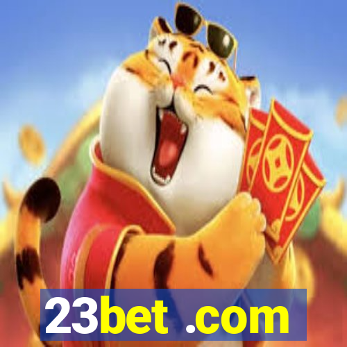 23bet .com