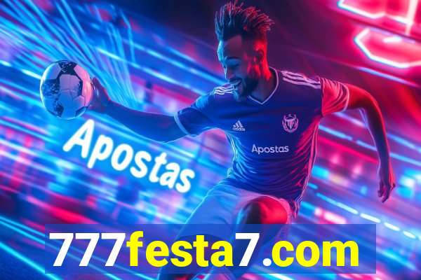 777festa7.com