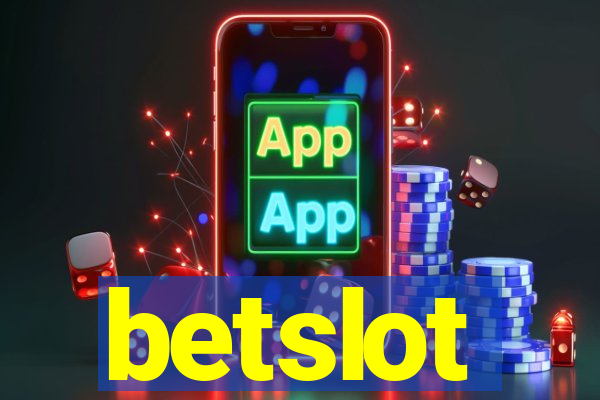 betslot